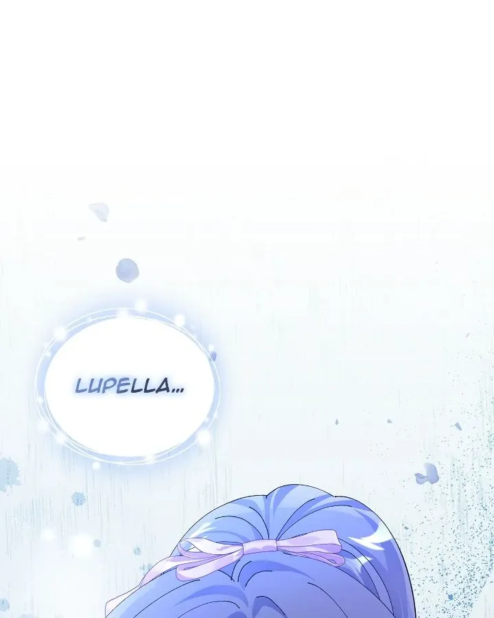 Lady Beast Chapter 125 page 96 - 