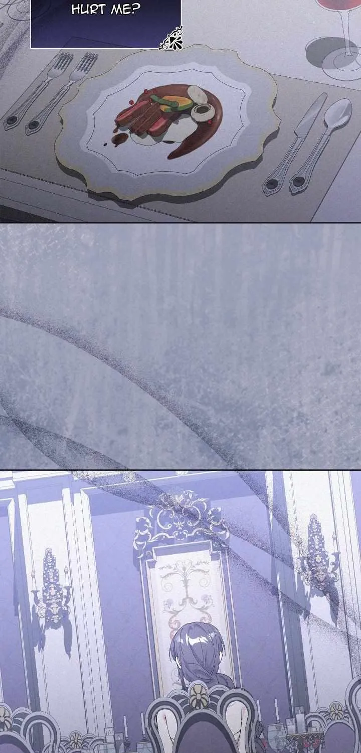 Lady Beast Chapter 126 page 24 - 