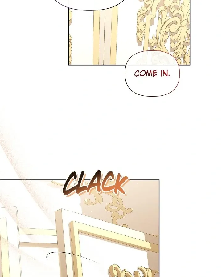 Lady Beast Chapter 126 page 43 - 