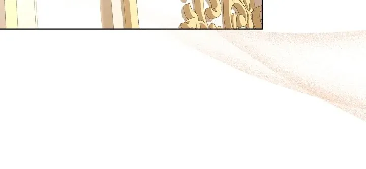 Lady Beast Chapter 126 page 44 - 