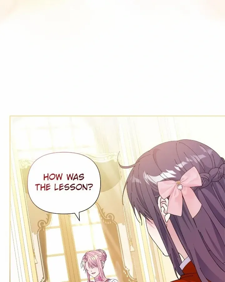 Lady Beast Chapter 126 page 46 - 
