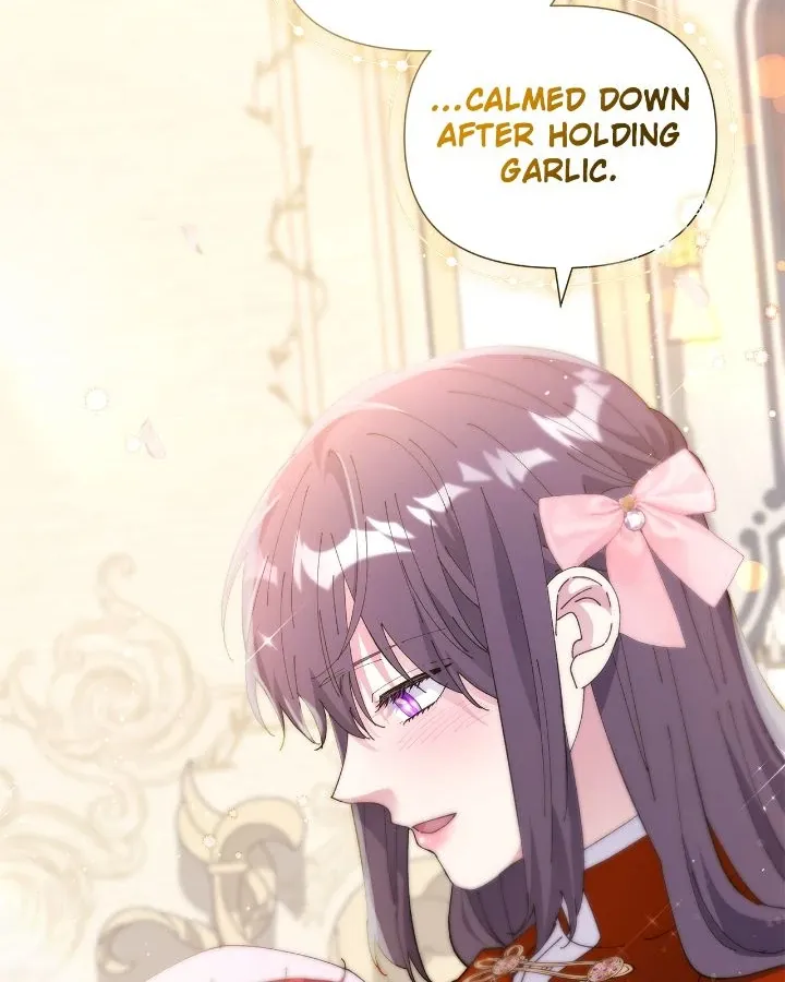 Lady Beast Chapter 126 page 69 - 