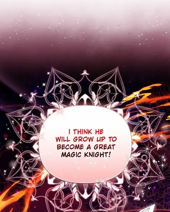 Lady Beast Chapter 126 page 73 - 
