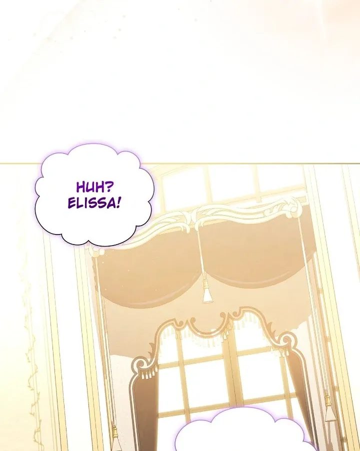 Lady Beast Chapter 126 page 83 - 