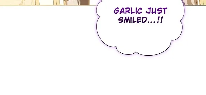Lady Beast Chapter 126 page 84 - 