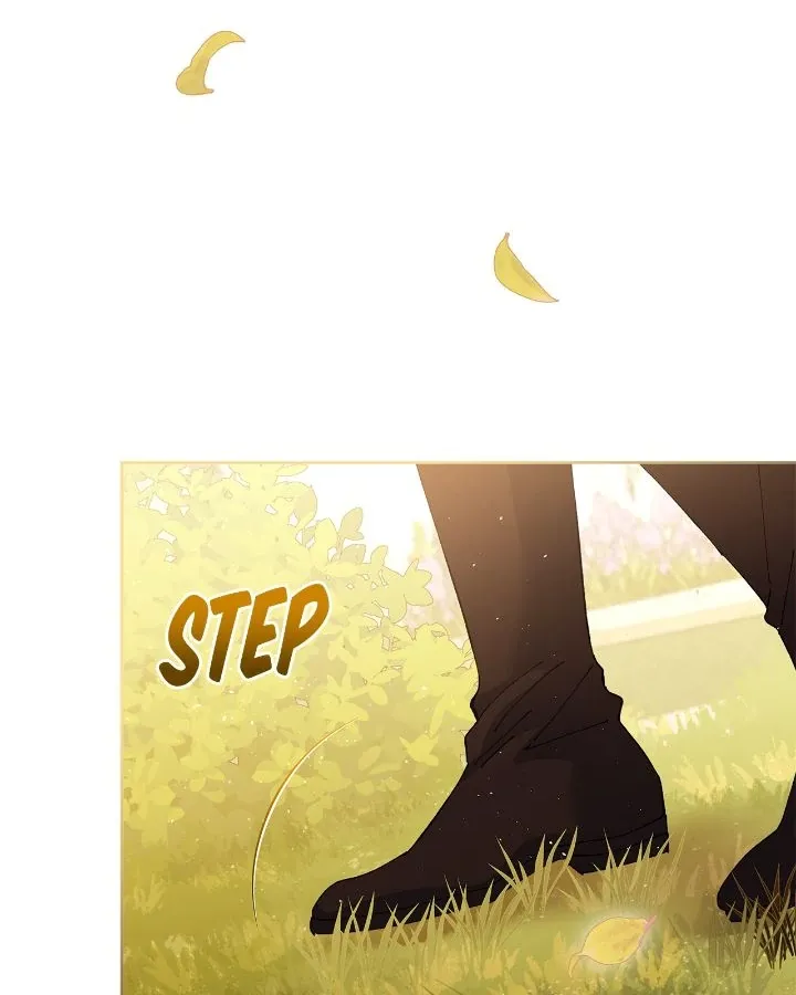 Lady Beast Chapter 127 page 18 - 
