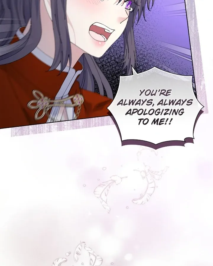 Lady Beast Chapter 127 page 47 - 