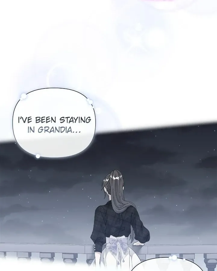 Lady Beast Chapter 127 page 56 - 