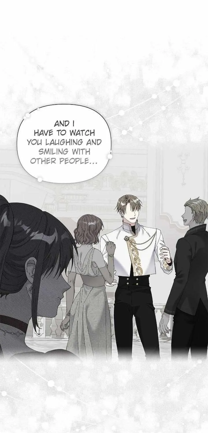 Lady Beast Chapter 127 page 62 - 