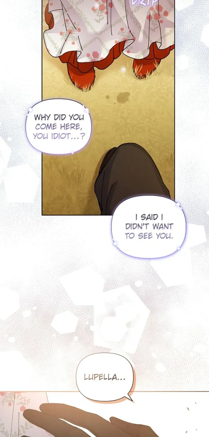 Lady Beast Chapter 127 page 64 - 