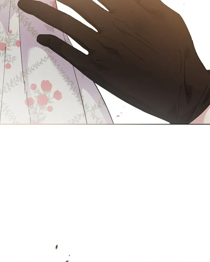 Lady Beast Chapter 127 page 65 - 