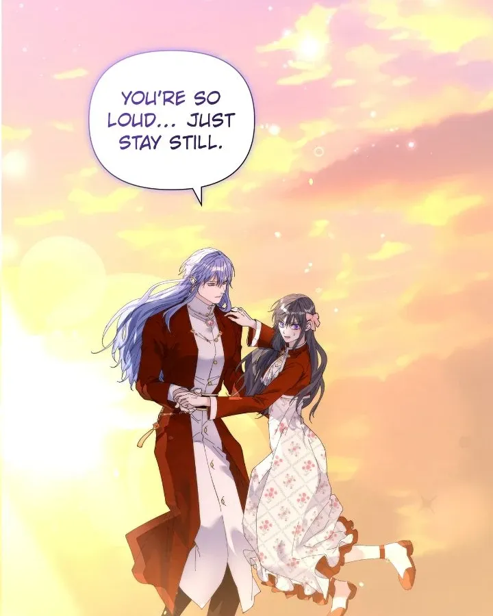 Lady Beast Chapter 127 page 81 - 
