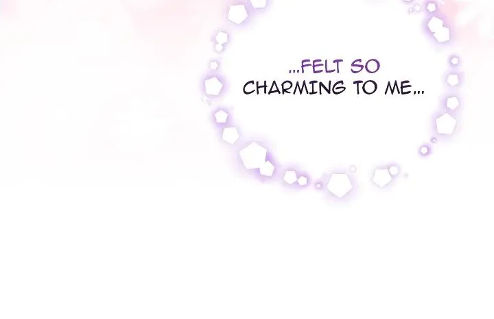 Lady Beast Chapter 128 page 16 - 