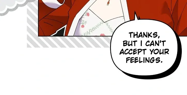 Lady Beast Chapter 128 page 22 - 