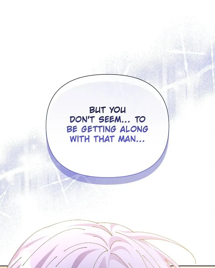 Lady Beast Chapter 128 page 24 - 