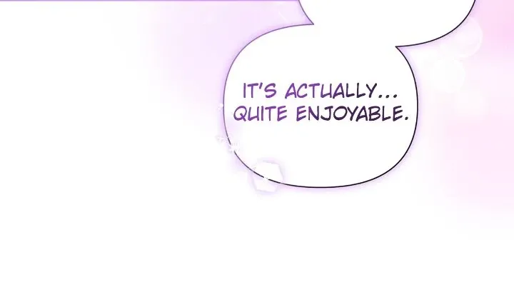 Lady Beast Chapter 128 page 33 - 