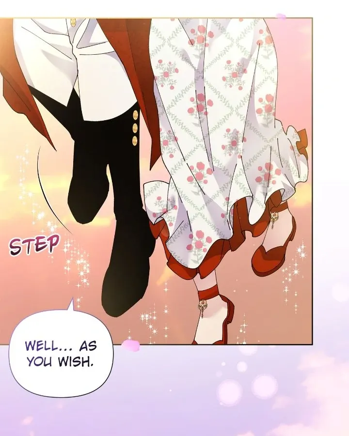 Lady Beast Chapter 128 page 48 - 