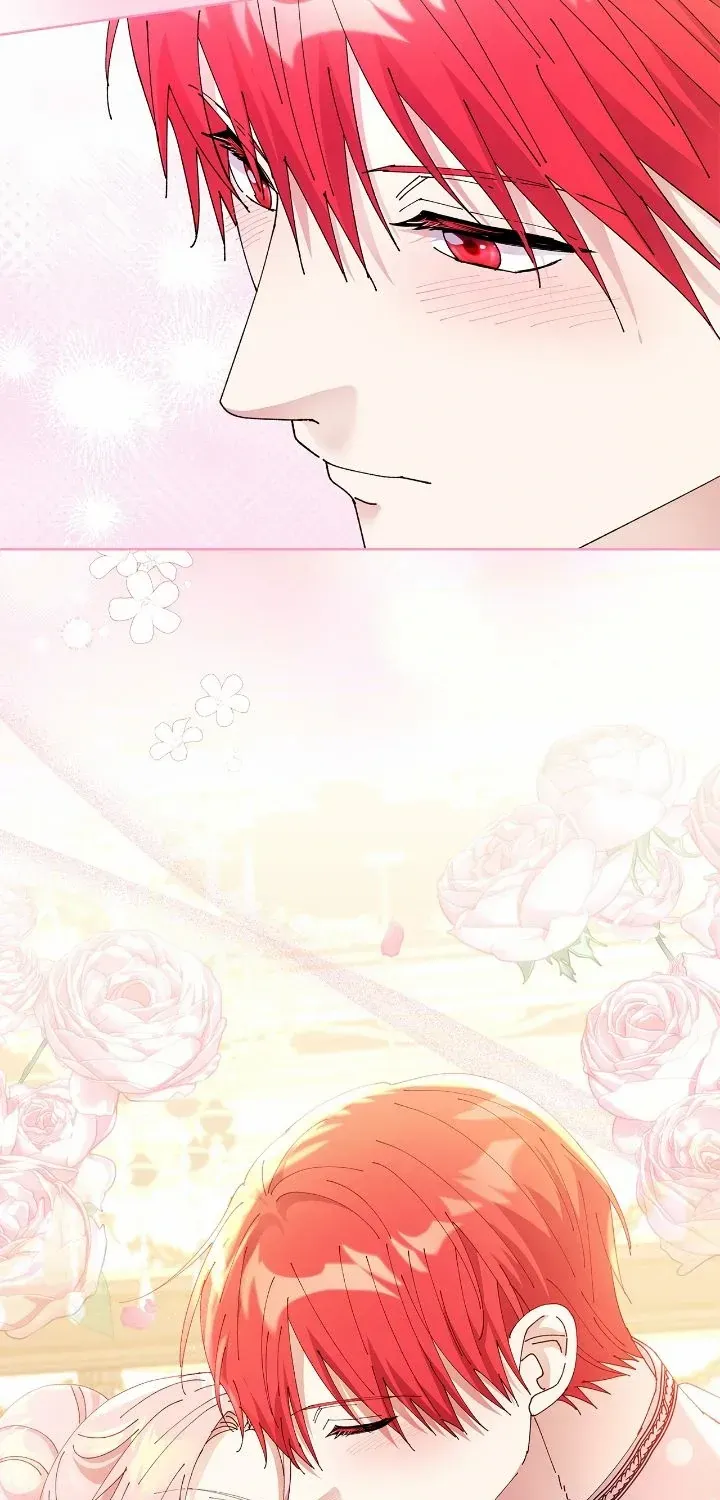 Lady Beast Chapter 128 page 66 - 