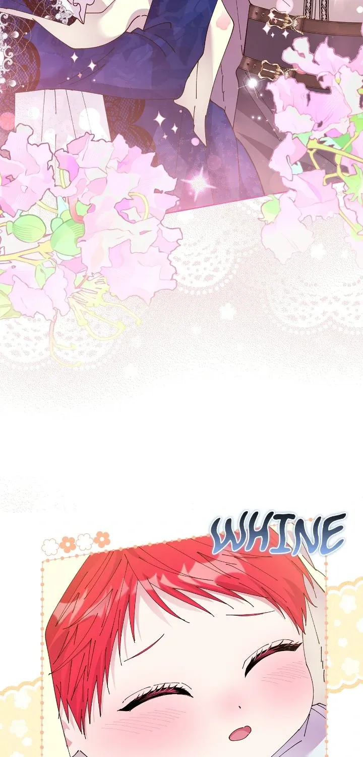 Lady Beast Chapter 128 page 68 - 