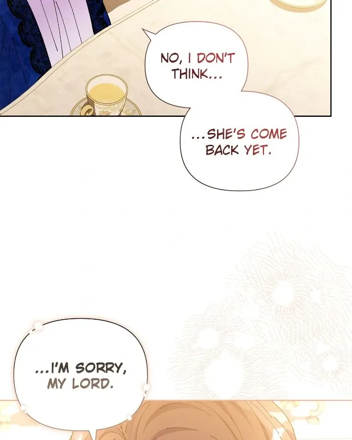 Lady Beast Chapter 128 page 88 - 
