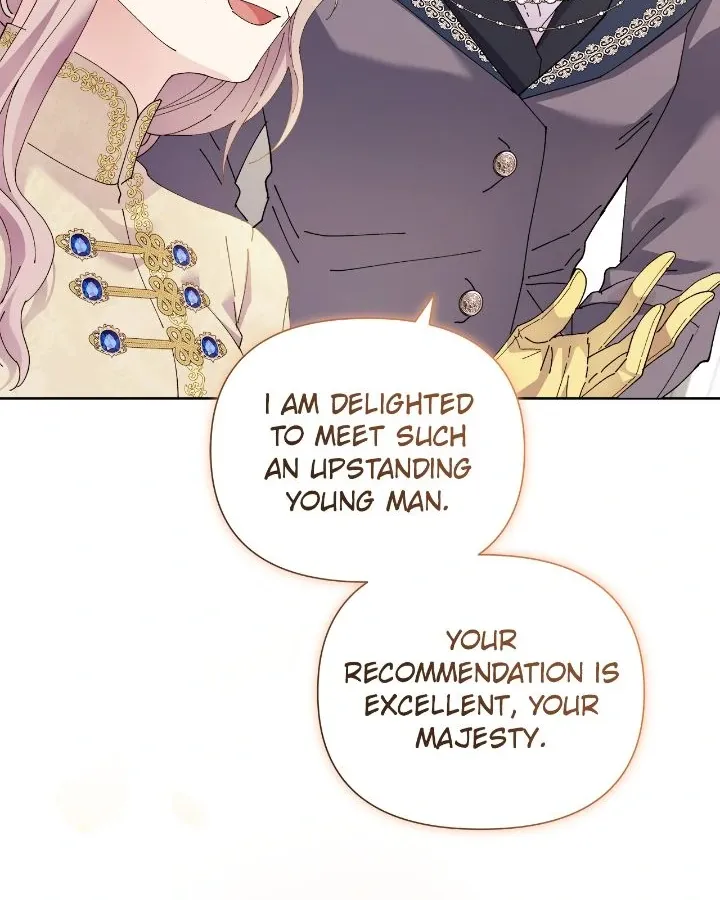 Lady Beast Chapter 129 page 13 - 