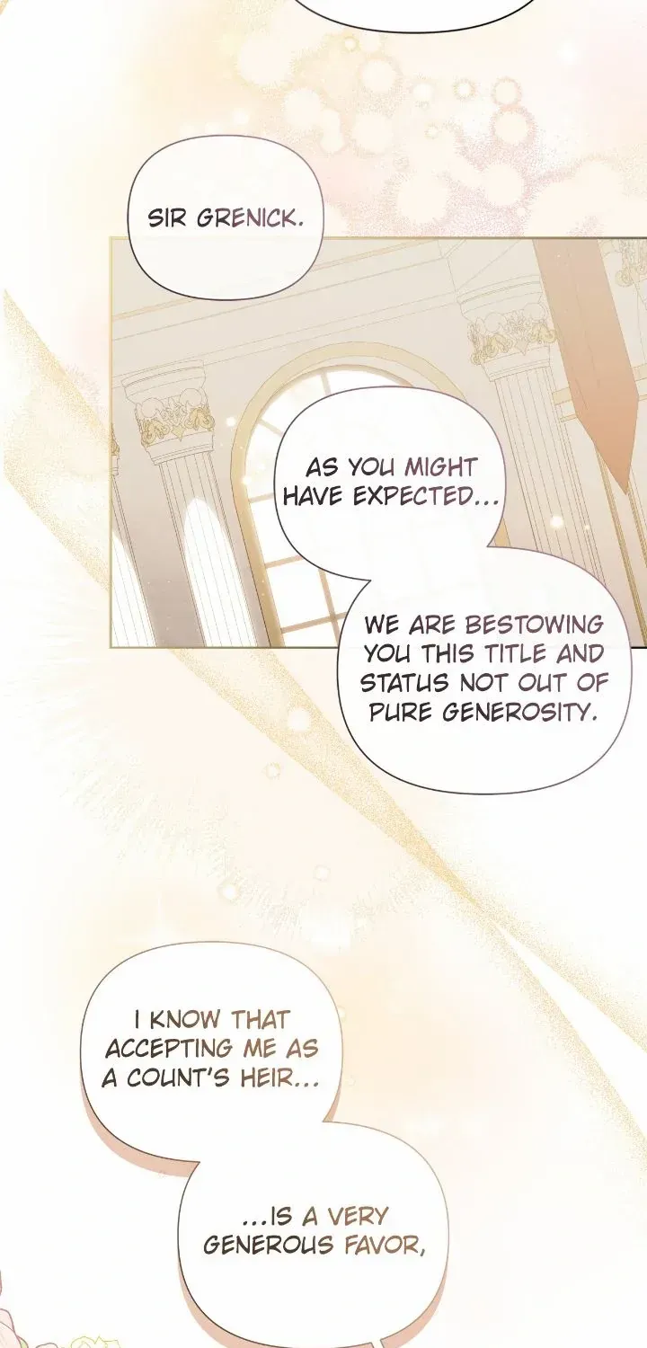 Lady Beast Chapter 129 page 16 - 