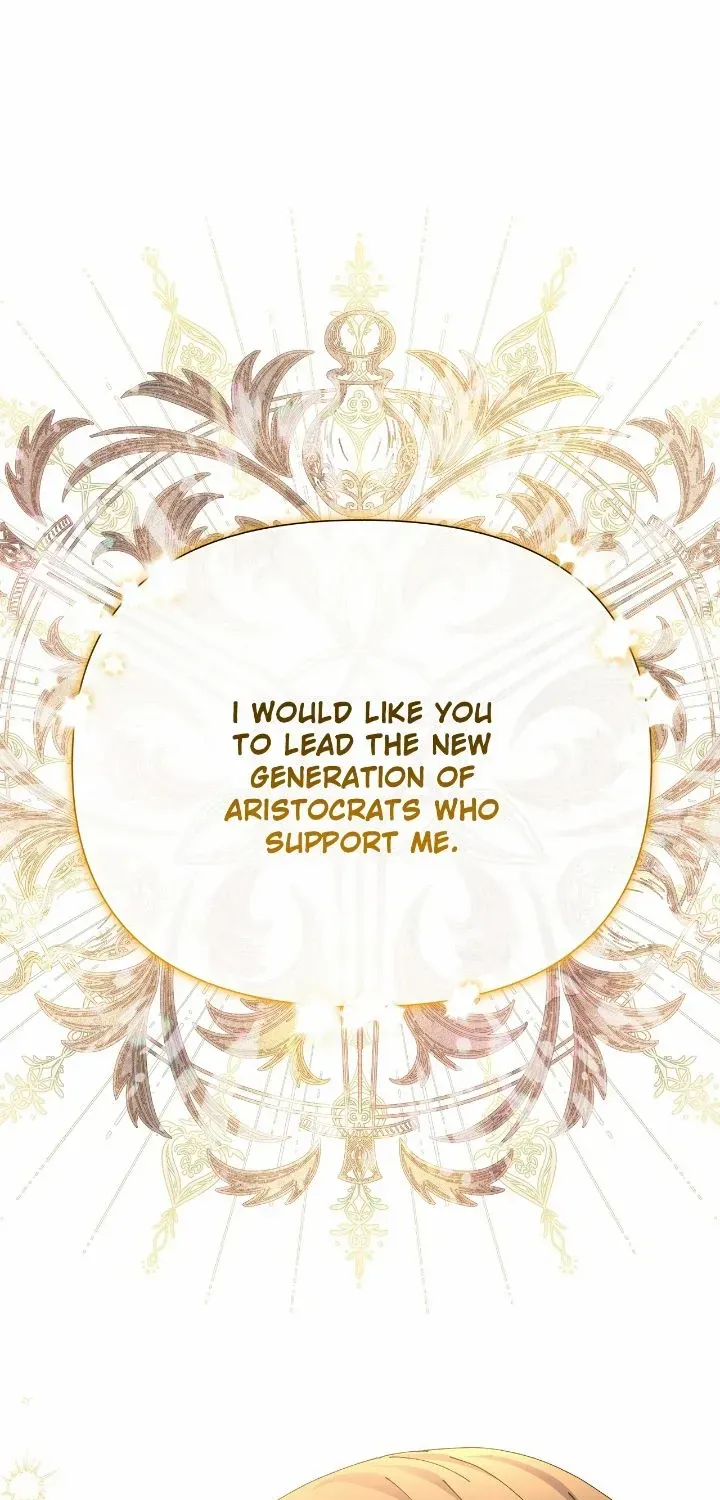 Lady Beast Chapter 129 page 24 - 