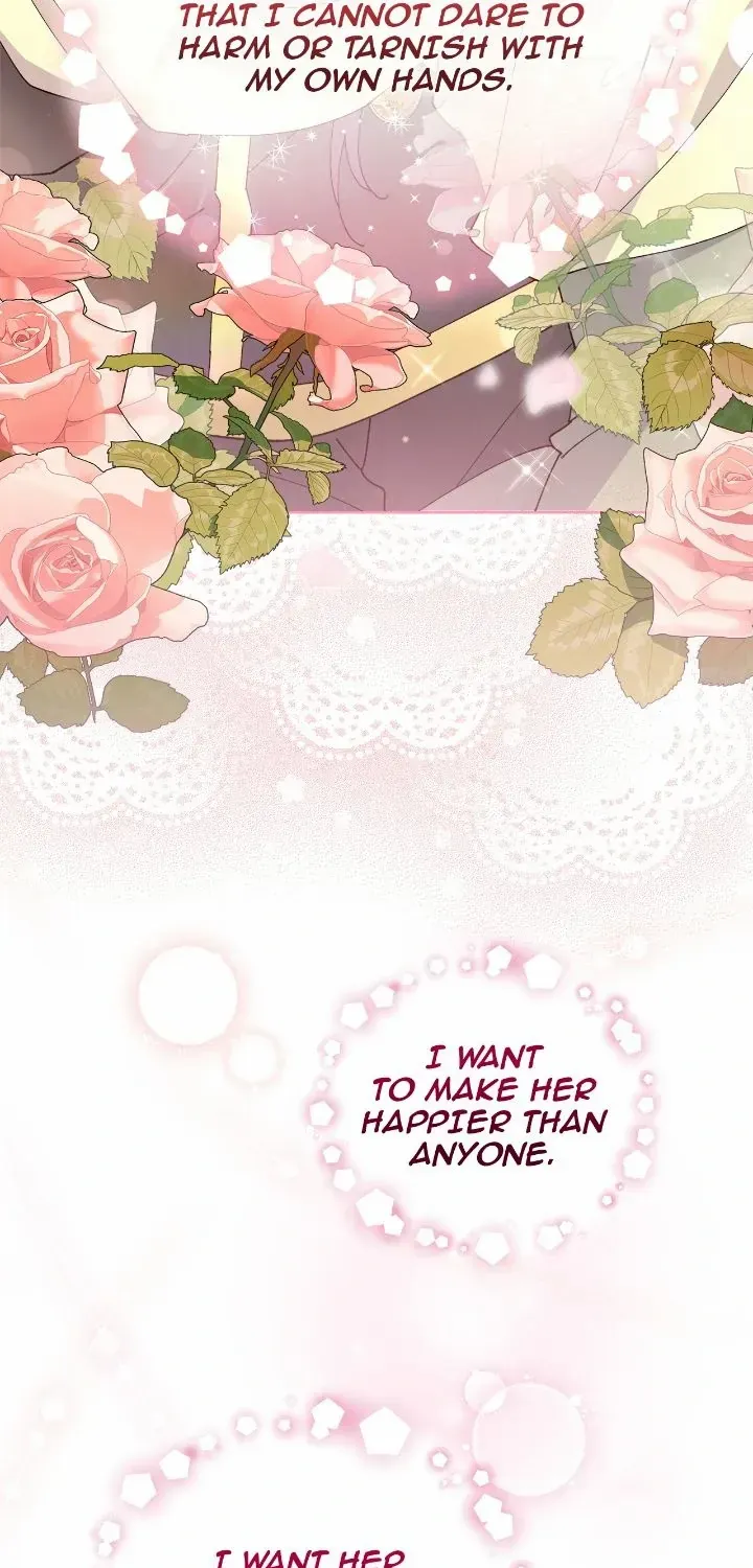 Lady Beast Chapter 129 page 45 - 