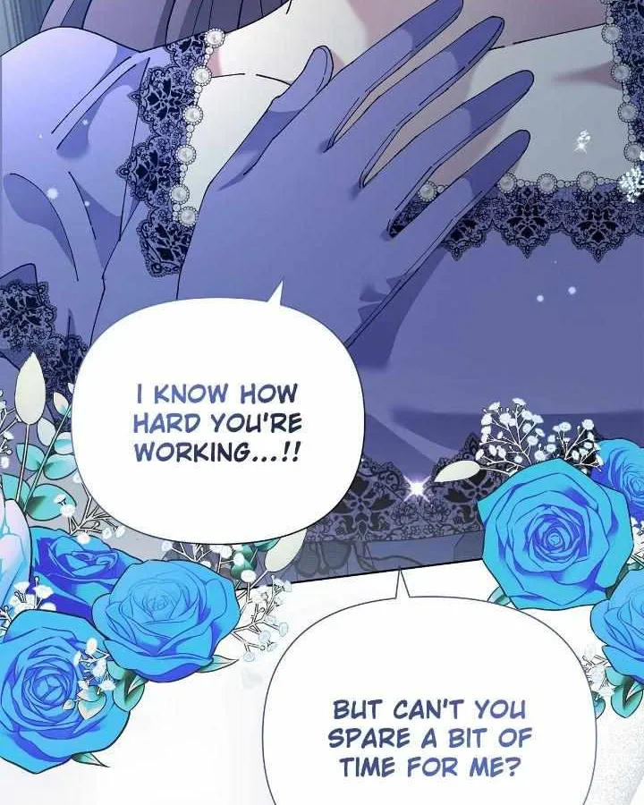 Lady Beast Chapter 129 page 59 - 