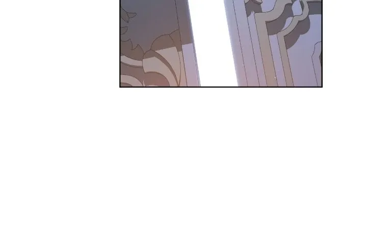 Lady Beast Chapter 129 page 70 - 