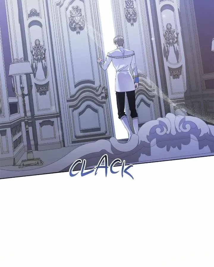 Lady Beast Chapter 129 page 76 - 