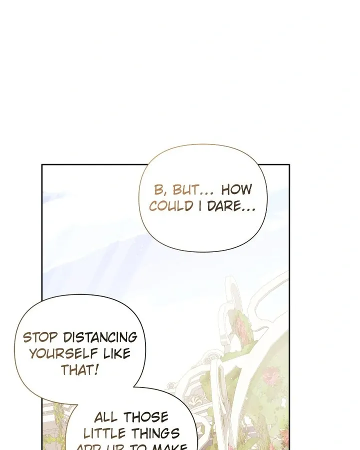 Lady Beast Chapter 129 page 89 - 