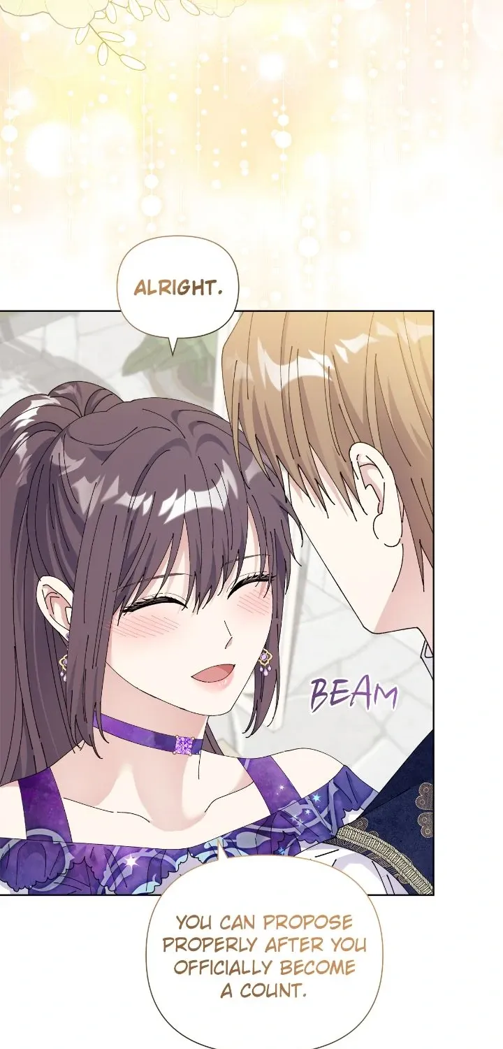 Lady Beast Chapter 129 page 97 - 
