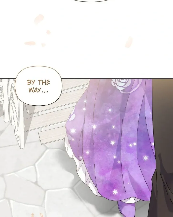 Lady Beast Chapter 129 page 98 - 