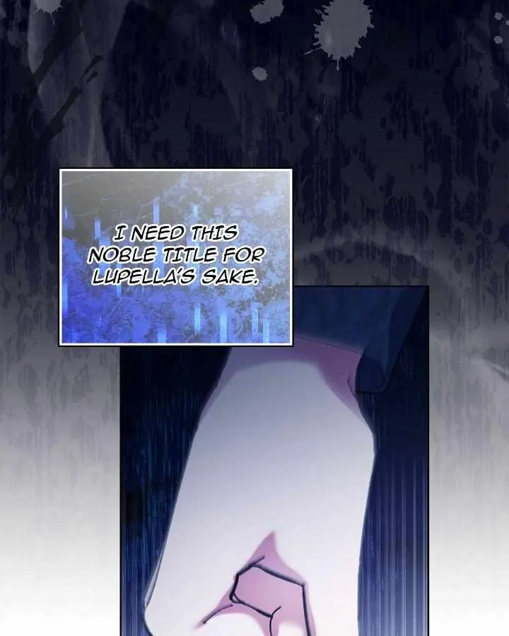 Lady Beast Chapter 130 page 36 - 