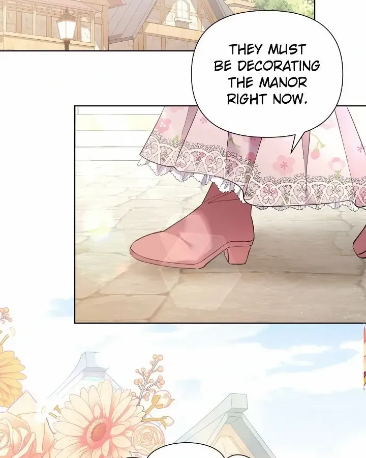 Lady Beast Chapter 130 page 44 - 