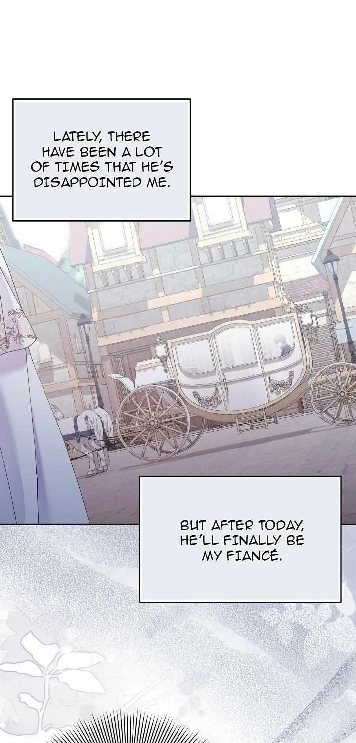 Lady Beast Chapter 130 page 49 - 