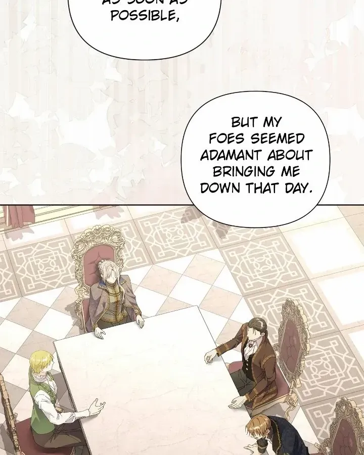 Lady Beast Chapter 130 page 59 - 