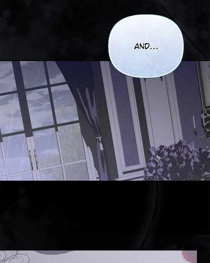 Lady Beast Chapter 130 page 64 - 