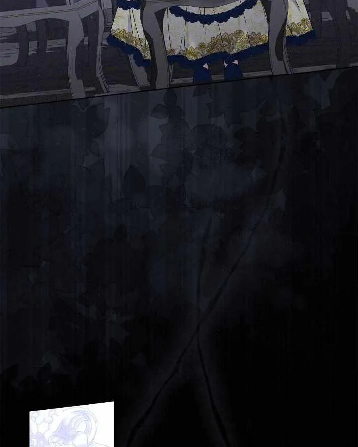 Lady Beast Chapter 130 page 66 - 