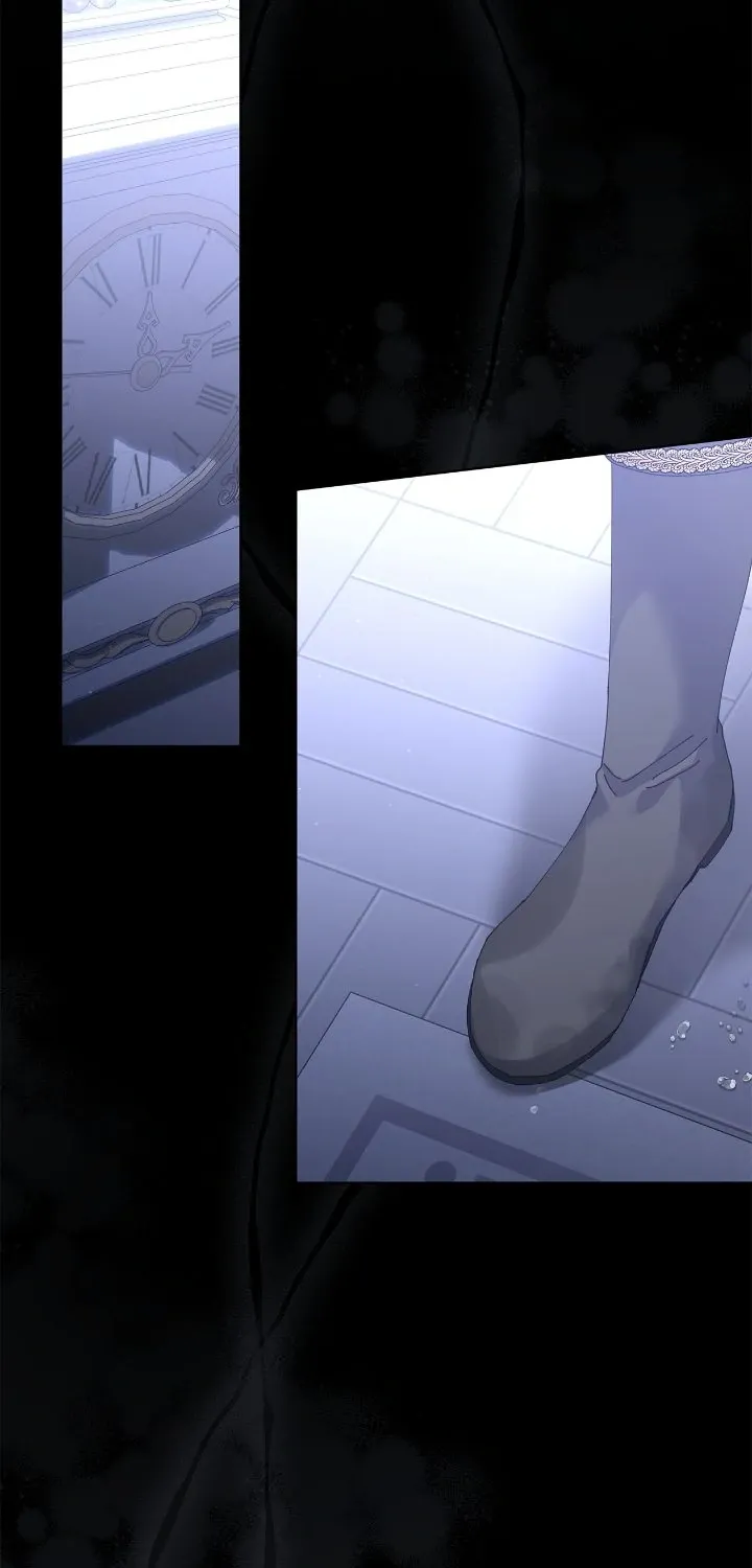 Lady Beast Chapter 130 page 67 - 