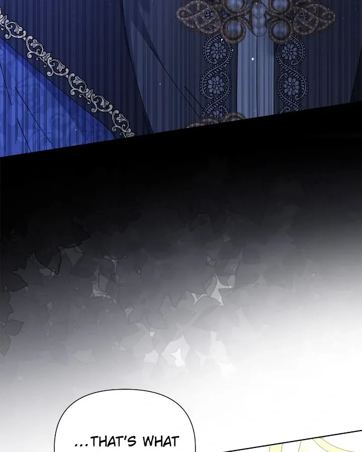 Lady Beast Chapter 130 page 72 - 