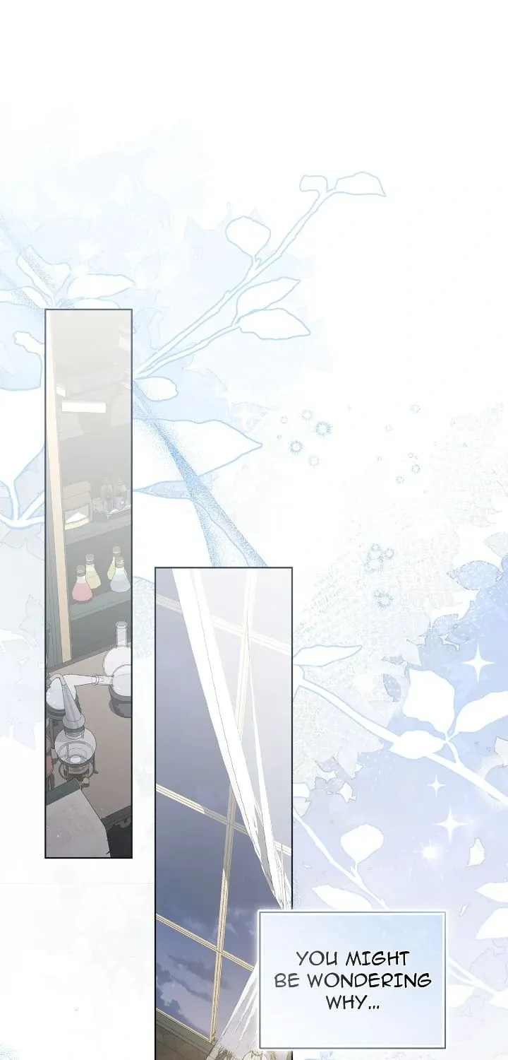 Lady Beast Chapter 131 page 2 - 