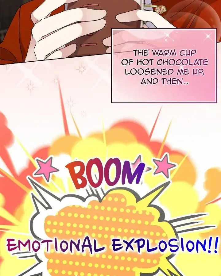 Lady Beast Chapter 131 page 13 - 