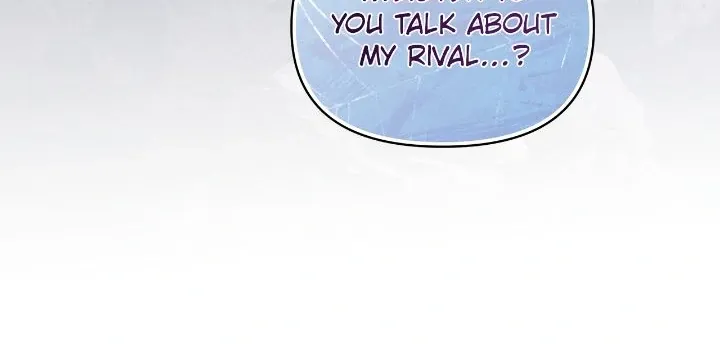 Lady Beast Chapter 131 page 17 - 