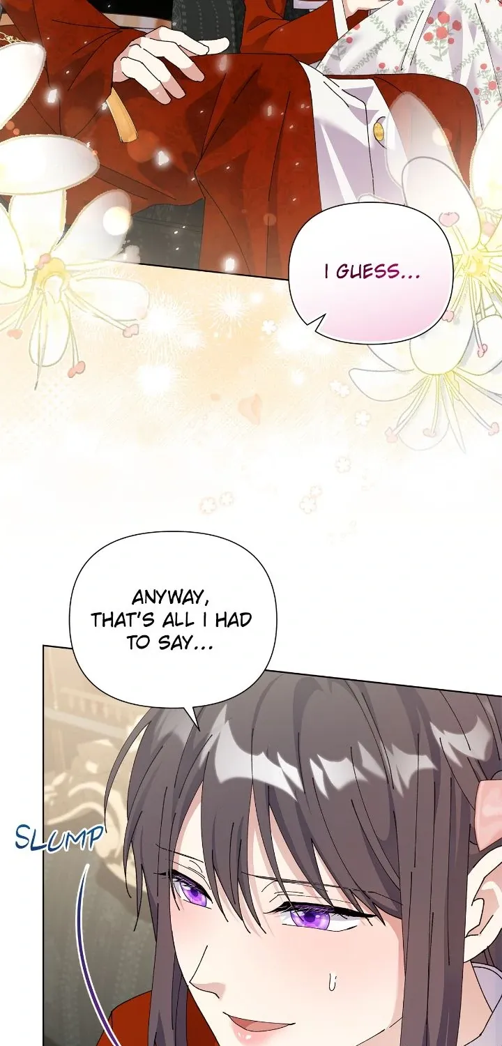 Lady Beast Chapter 131 page 24 - 