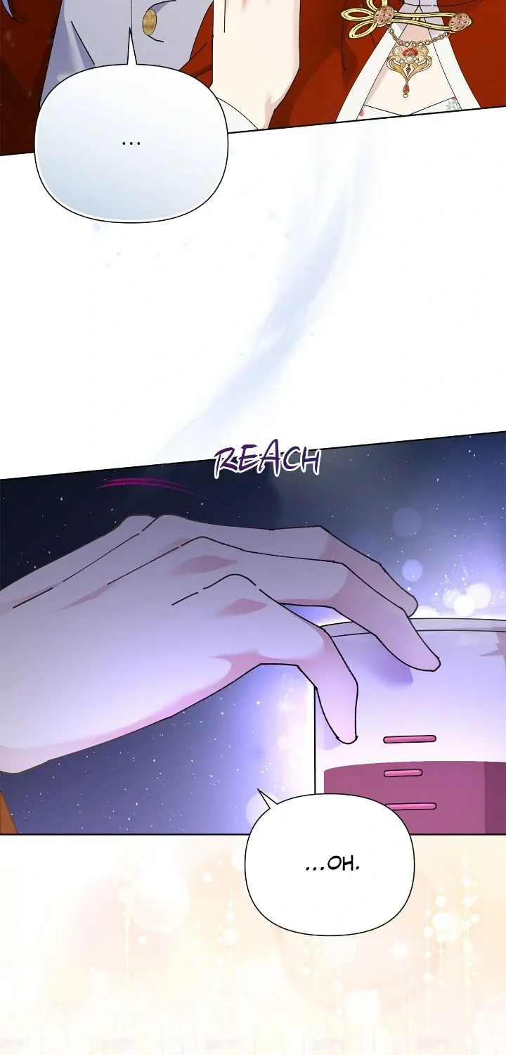 Lady Beast Chapter 131 page 28 - 