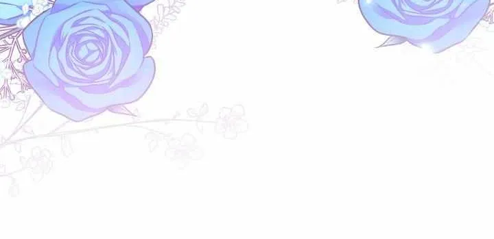 Lady Beast Chapter 131 page 33 - 