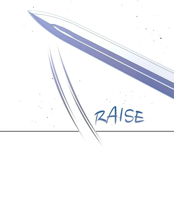 Lady Beast Chapter 131 page 56 - 