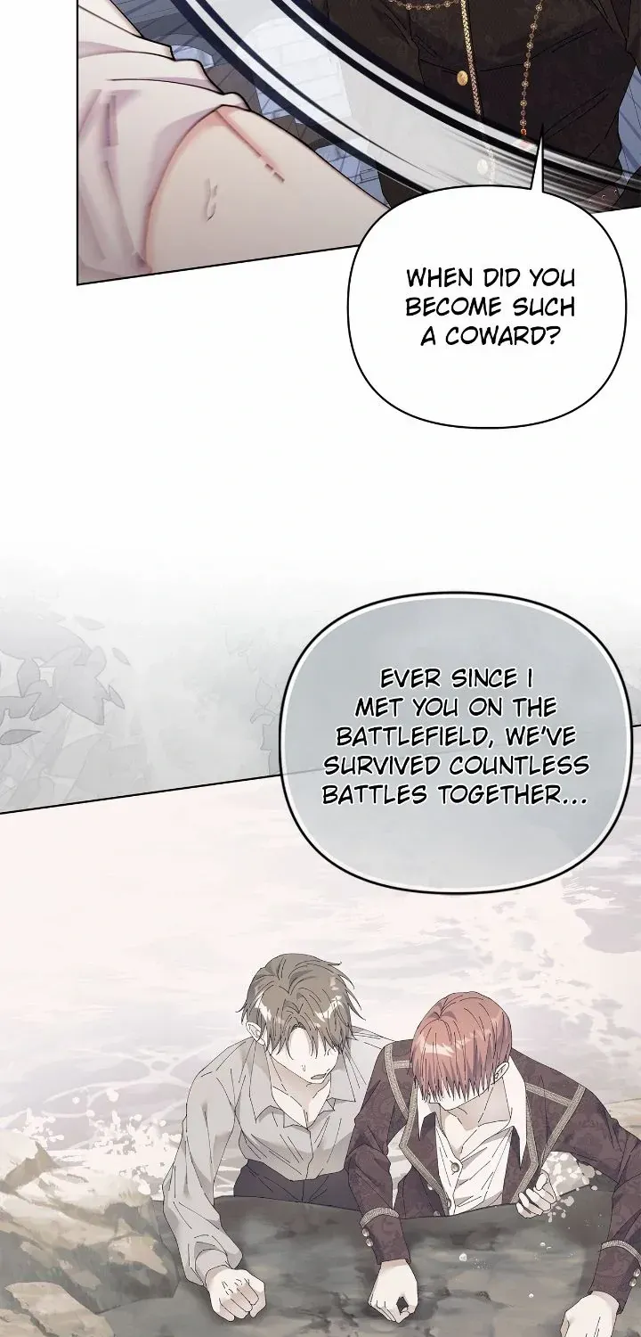 Lady Beast Chapter 131 page 66 - 